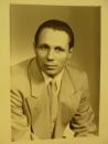 Constantine Kostenko